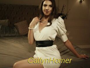 CatlynHomer