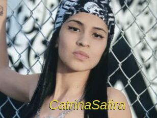 CatrinaSafira
