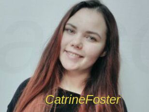 CatrineFoster