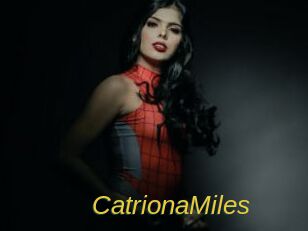 CatrionaMiles