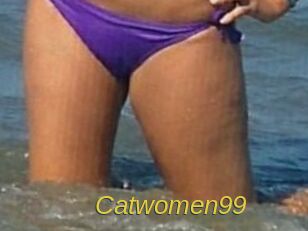 Catwomen99 Archive DVD ORG