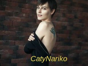 CatyNariko