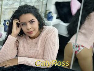 CatyRoss