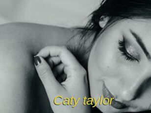 Caty_taylor