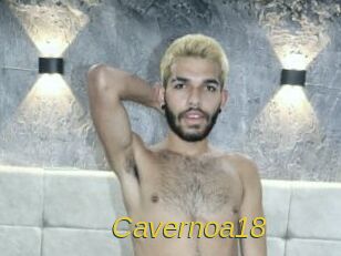 Cavernoa18