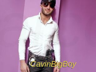 CavinBigBoy