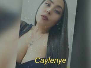 Caylenye