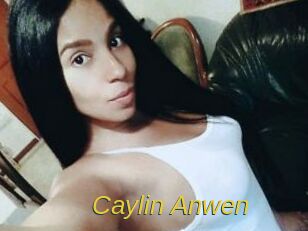 Caylin_Anwen