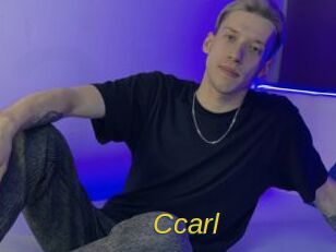 Ccarl