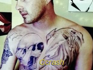 Ccrash