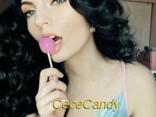 CeceCandy