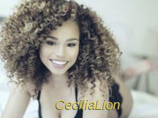 CeciliaLion