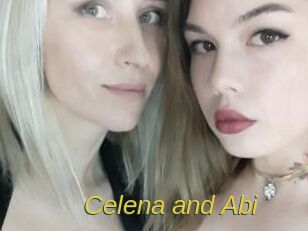Celena_and_Abi