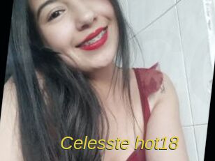 Celesste_hot18