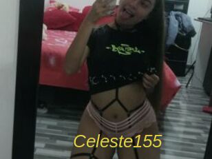 Celeste155