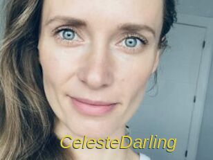 CelesteDarling