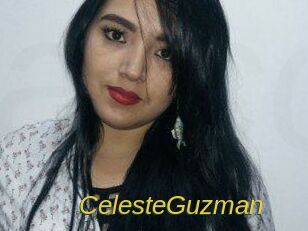 CelesteGuzman
