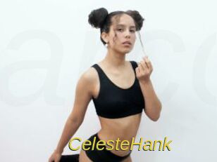 CelesteHank