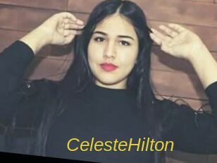 CelesteHilton