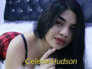 CelesteHudson