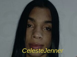 CelesteJenner