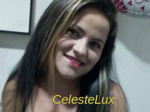 CelesteLux
