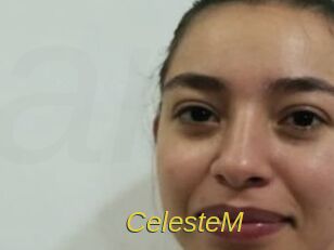 CelesteM