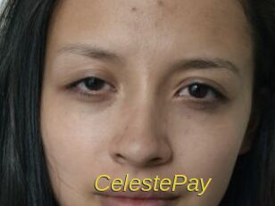 CelestePay