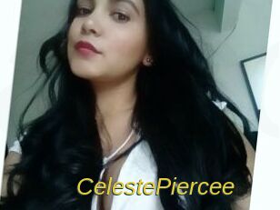 CelestePiercee