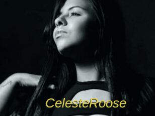 CelesteRoose