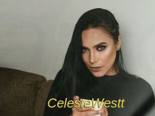 CelesteWestt Archive DVD ORG