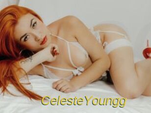 CelesteYoungg