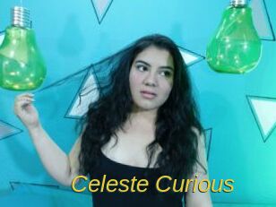 Celeste_Curious