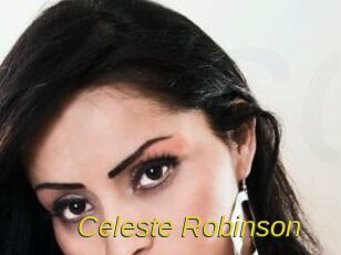 Celeste_Robinson