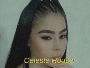 Celeste_Rouser