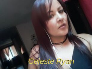 Celeste_Ryan
