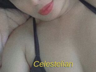 Celestelian