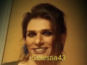 Celestia43