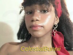 CelestialBunnii