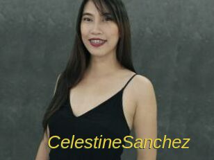 CelestineSanchez