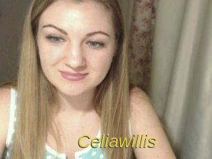 Celiawillis
