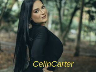 CelinCarter