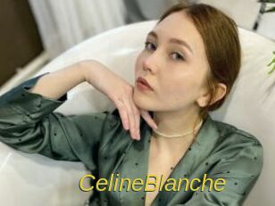 CelineBlanche