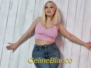 CelineBlanco