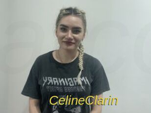 CelineClarin