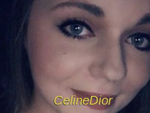 CelineDior Archive DVD ORG