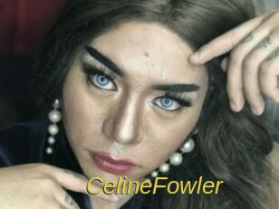 CelineFowler
