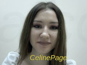CelinePage Archive DVD ORG