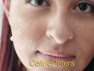 CelinePeters
