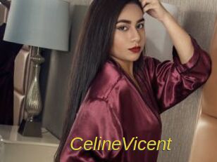 CelineVicent